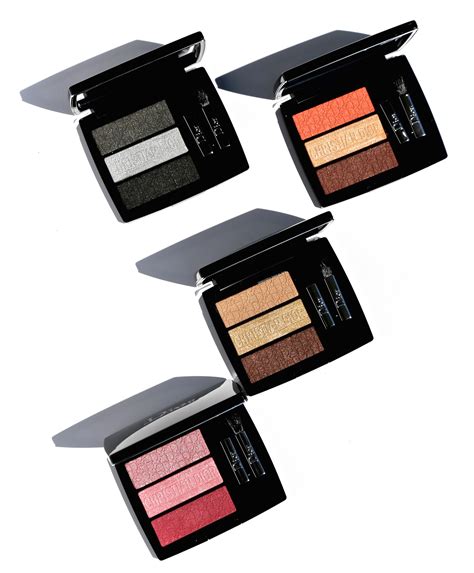 dior fire eyeshadow|Dior eyeshadow palette price.